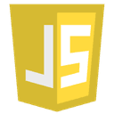 JavaScript