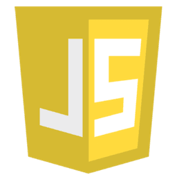 JavaScript