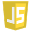 JavaScript