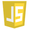 JavaScript