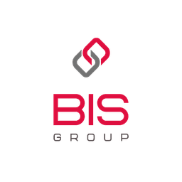 Bis Group - Parent company of some other companies