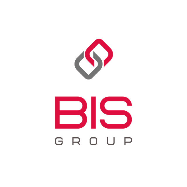 Bis Group - Parent company of some other companies