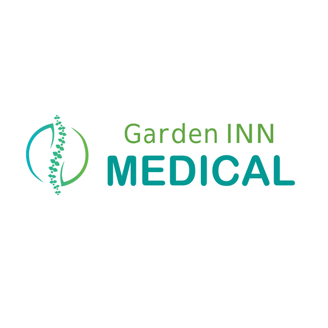 GardenInn Medical - Physiotherapy and rehabilitation company