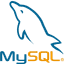 MySQL