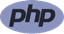 PHP