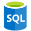 Sql Server